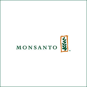 Roundup Cancer Lawsuits 1 Monsanto